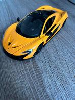 McLaren p1, Hobby en Vrije tijd, Ophalen of Verzenden, Zo goed als nieuw, Auto, Overige merken
