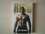 RICO - Leon Verdonschot, Boeken, Verzenden, Vechtsport, Leon Verdonschot, Zo goed als nieuw