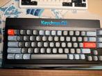 Keychron Q2 mechanisch toetsenbord, Computers en Software, Keychron, Ergonomisch, Ophalen of Verzenden, Zo goed als nieuw