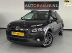 Citroen C4 Cactus 1.2 PureTech Shine-Clima-Cruise-Navi-NAP!, Voorwielaandrijving, Gebruikt, Euro 6, 1199 cc