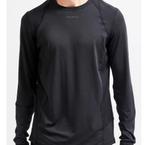 Craft shirt XL nieuw, Kleding | Heren, Craft, Zwart, Ophalen of Verzenden, Maat 56/58 (XL)
