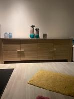 Dressoir gratis afhalen, Ophalen, Gebruikt, 25 tot 50 cm