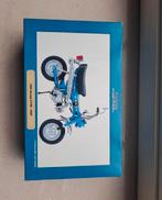 Nieuwe Ebbro DAX Honda ST50 1969 1:10, Hobby en Vrije tijd, Nieuw, Motor, Ophalen of Verzenden, 1:9 t/m 1:12