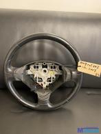 PEUGEOT 207 307 STUUR stuurwiel  2006-2015, Ophalen of Verzenden, Gebruikt, Peugeot