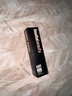 Huda beauty setting spray, Sieraden, Tassen en Uiterlijk, Uiterlijk | Cosmetica en Make-up, Verzenden, Nieuw, Gehele gezicht
