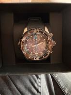 Citizen Promaster Eco-Drive BJ2111-08E Duikhorloge ZGAN, Sieraden, Tassen en Uiterlijk, Horloges | Heren, Ophalen, Staal, Nieuw