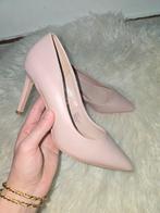 Roze pumps van Primark - Maat 36, Pumps, Primark, Ophalen of Verzenden, Zo goed als nieuw