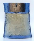 Lolita Lempicka Au Masculin Eau de Toilette 100ml, Ophalen of Verzenden, Nieuw