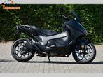 HONDA NC 750 D INTEGRA DCT C-ABS (bj 2017), 2 cilinders, 745 cc, Bedrijf, Meer dan 35 kW