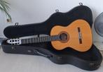 Perez 710 Palo Santo Flamenco gitaar, Ophalen, Zo goed als nieuw, Klassieke of Spaanse gitaar, Met koffer