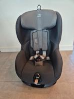 Britax Romer autostoel i-size Trifix, Romer, 15 t/m 36 kg, Ophalen of Verzenden, Zo goed als nieuw