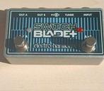 Electro Harmonix Switchblade+, Muziek en Instrumenten, Effecten, Ophalen of Verzenden, Gebruikt, Overige typen