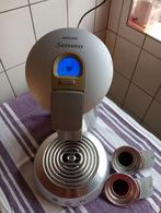 Senseo koffiezetapparaat met twee padhouders, Ophalen, Gebruikt, Koffiemachine, 4 tot 10 kopjes