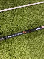 Nieuwe Savage Gear Trolling2 trolhengel, 2.40m 12-25 lbs, Ophalen of Verzenden, Nieuw, Werphengel