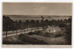 Plasmolen Mook Mookerhei 1928, Ophalen, 1920 tot 1940, Gelopen, Limburg