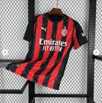 AC Milan Thuis 25/26 Fan Versie – Replica Jersey, Verzenden, Nieuw, Shirt