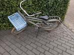 Popal transport 22 inch, Fietsen en Brommers, Fietsen | Jongens, Ophalen, Gebruikt, 22 inch, Popal