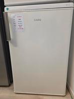 koelkast - AEG - tafelmodel - met vriesvak, Witgoed en Apparatuur, Koelkasten en IJskasten, Gebruikt, Service.informatie@electrolux.nl