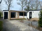 Prachtig chalet te koop 75m², 3 slaapkamers, 75 m², Chalet, Noord-Brabant