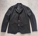 Armani Exchange jas origineel!, Kleding | Heren, Kostuums en Colberts, Ophalen of Verzenden, Zo goed als nieuw, Zwart