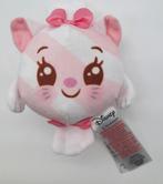 Disney Marie (Aristocats) Munchling Primark ca. 15cm hoog, Verzamelen, Ophalen of Verzenden, Overige figuren, Gebruikt, Knuffel