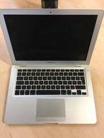 ik heb een MacBook Pro 2011 te koop, Computers en Software, Apple Macbooks, Ophalen of Verzenden, Zo goed als nieuw, 13 inch