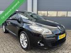 Renault Megane Estate 1.4 TCe Bose Uitvoering, Auto's, Renault, Voorwielaandrijving, Euro 5, 4 cilinders, Parkeersensor