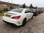Mercedes-Benz CLA 250 EDITION 1 - PANO/SFEER/MEMORY/AMG/HK, Auto's, CLA, 1380 kg, 74 €/maand, 4 cilinders
