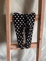 Z8 legging, Broekje, Meisje, Z8, Ophalen of Verzenden