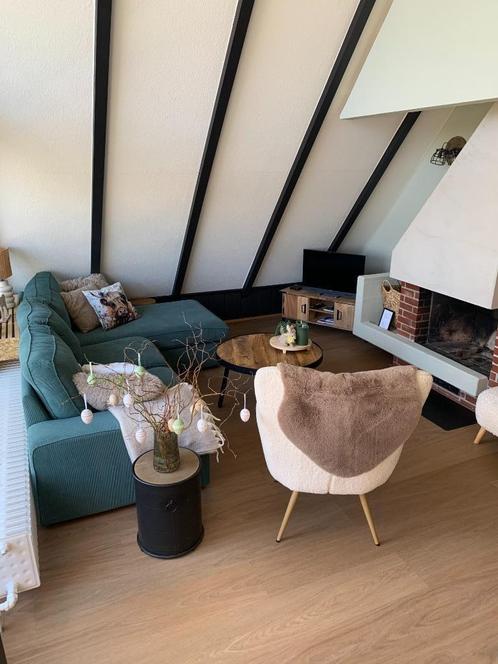 Te huur appartement, 2-6 pers, centrum Winterberg, Vakantie, Vakantiehuizen | Duitsland, Sauerland, Appartement, Stad, In bergen of heuvels