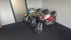 yamaha FS1   Aangeboden diversen in NIEUWSTAAT !!!!!!!!, Ophalen, Maximaal 45 km/u, Yamaha, 49 cc