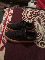 5 paar schoenen, Kleding | Heren, Ophalen of Verzenden, Zo goed als nieuw, Overige kleuren