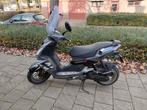 Peugeot Speedfight 3, Ophalen, Gebruikt, Benzine, Speedfight