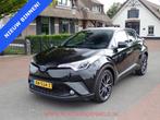 Toyota C-HR 1.8 Hybrid ACC / NAVIGATIE / CAMERA (bj 2018), 4 cilinders, Bedrijf, 26 km/l, Hybride Elektrisch/Benzine