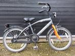 Montego 20 inch jongensfiets, Fietsen en Brommers, Fietsen | Jongens, Ophalen, 20 inch, Montego