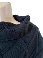 Cora Kemperman trui L, Kleding | Dames, Truien en Vesten, Maat 38/40 (M), Ophalen of Verzenden, Zo goed als nieuw, Grijs