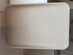 Leander Matty Aankleedkussen, Minder dan 75 cm, 50 tot 70 cm, Nieuw, Opstaande rand