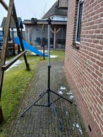 Fiets Montagestandaard, Fietsen en Brommers, Fully, Ophalen, Gebruikt, Overige merken