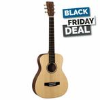 Martin LX1 Little Martin Western gitaar
