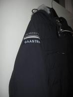 Gaastra winterjas maat XL, Kleding | Dames, Jassen | Winter, Gaastra, Blauw, Maat 46/48 (XL) of groter, Ophalen of Verzenden