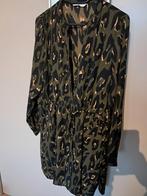 Jurk only maat L, Ophalen of Verzenden