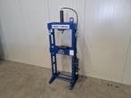 RTHC - HF 2 - werkplaatspers 15 ton, Verzenden