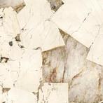 Tegel 150x150 Ariostea Patagonia, Doe-het-zelf en Verbouw, Tegels, Ophalen, 60 cm of meer, Zo goed als nieuw, Minder dan 5 m²