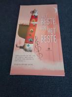 MARK HAAYEMA - HET BESTE VAN HET BESTE - Nieuw in folie, Ophalen of Verzenden, Cd, Kind