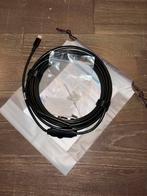 iPhone/iPad endoscoop camera met led, Doe-het-zelf en Verbouw, Ophalen of Verzenden, Nieuw