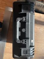 Vortex koffers (vergelijkbaar met pelican peli case hardigg, Ophalen of Verzenden, Zo goed als nieuw, Overige instrumenten