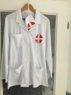 Carnaval, Ophalen of Verzenden, Zo goed als nieuw, Carnaval