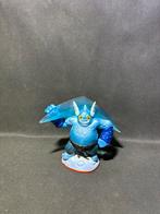 Skylanders Trap Team Gusto, Avontuur en Actie, W, 2 spelers, Ophalen of Verzenden