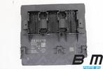 BCM (boordregelapparaat) VW Tiguan 5N 5K0937086M, Gebruikt