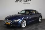 Bmw Z4 Roadster sDrive35i Automaat | 400pk | Bi-Xenon | Lede, Auto's, BMW, Automaat, Euro 5, Achterwielaandrijving, Gebruikt